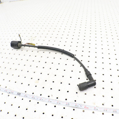 1995 Polaris Xcr 600 Solenoid Magnetic Switch  3085208