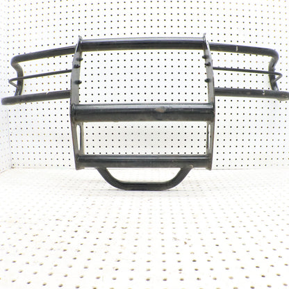 2003 Polaris Sportsman 600 Front Bumper BRUSH GUARD 