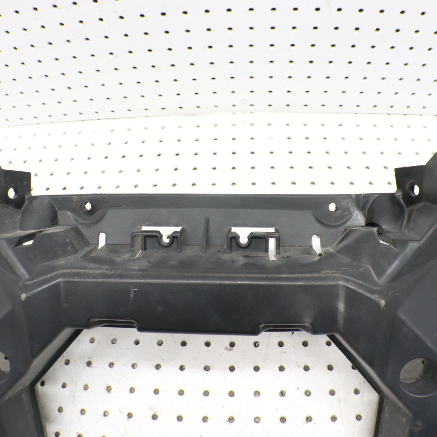 2024 Polaris Sportsman 570 Efi Eps Front Bumper 5459667-070