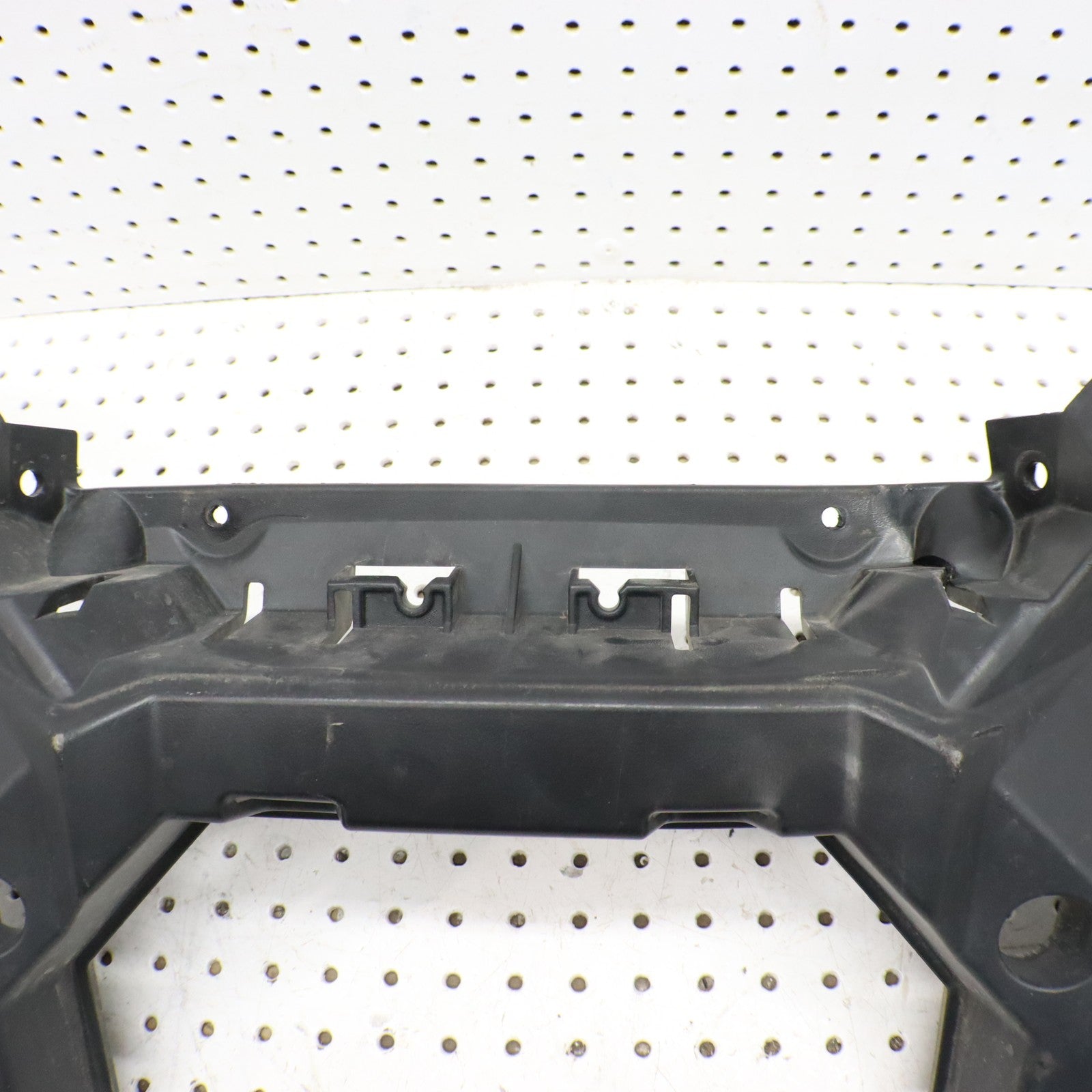 2024 Polaris Sportsman 570 Efi Eps Front Bumper 5459667-070