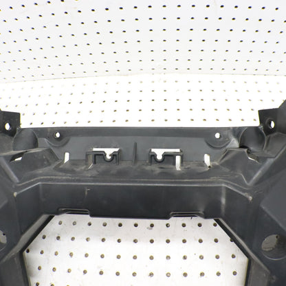 2024 Polaris Sportsman 570 Efi Eps Front Bumper 5459667-070