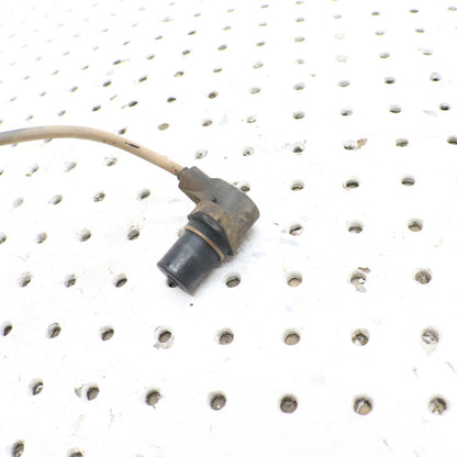 2017 Polaris Sportsman 570 Crankshaft Position Sensor 2411719