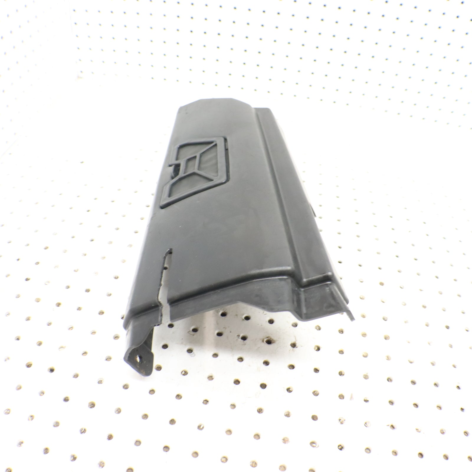 2013 Polaris Ranger Xp 900 Fender Upper Rear RH 5450001-070 2635504-070