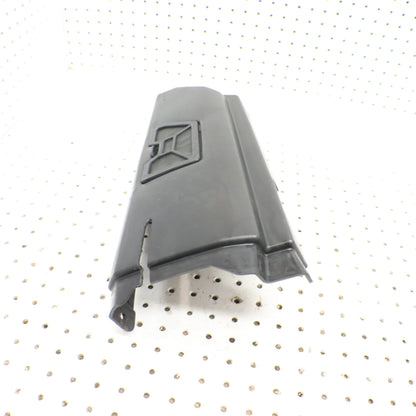 2013 Polaris Ranger Xp 900 Fender Upper Rear RH 5450001-070 2635504-070