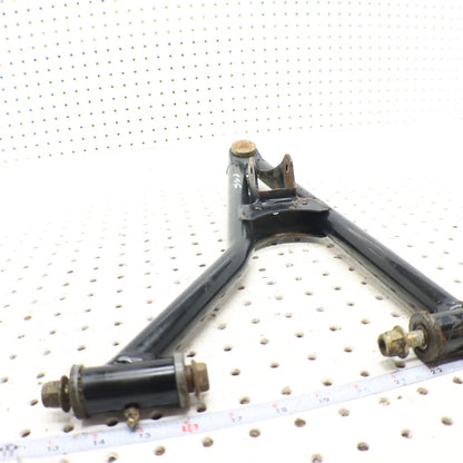 2009 Polaris Sportsman Xp 850 Front Upper Left Control Arm 1017260-067 1025617
