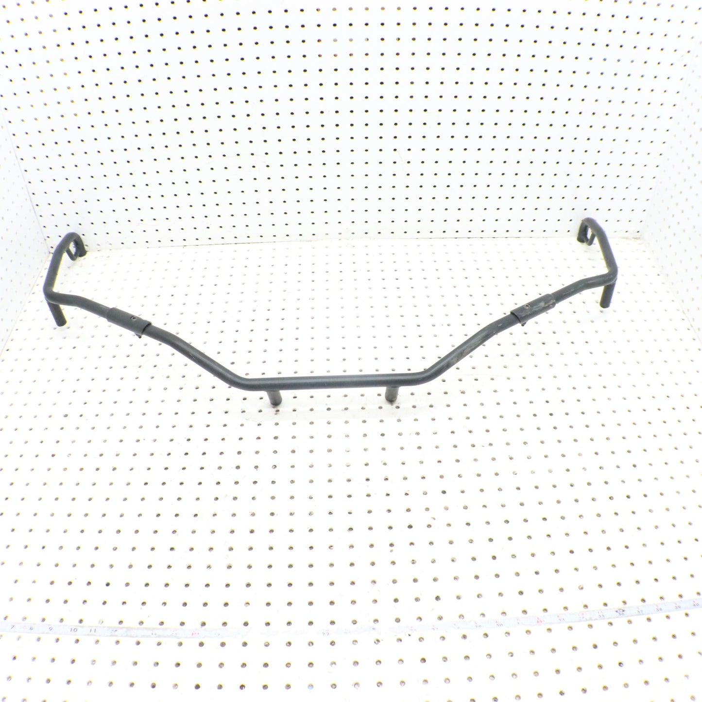 2024 Polaris Sportsman 570 Efi Eps Front Rack Extension  2638218-458