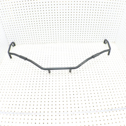 2024 Polaris Sportsman 570 Efi Eps Front Rack Extension  2638218-458