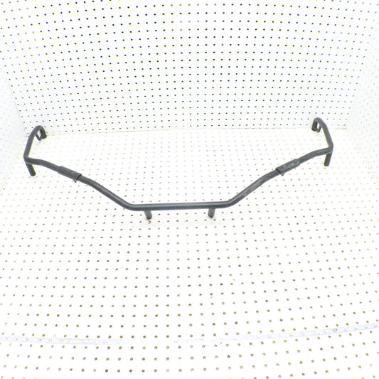 2024 Polaris Sportsman 570 Efi Eps Front Rack Extension  2638218-458