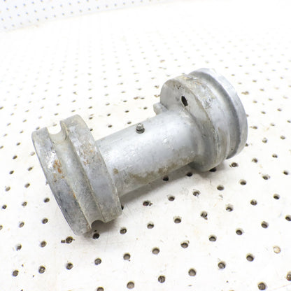 1995 Polaris Xplorer 400 Rear Tightener Eccentric Axle Housing 5130663