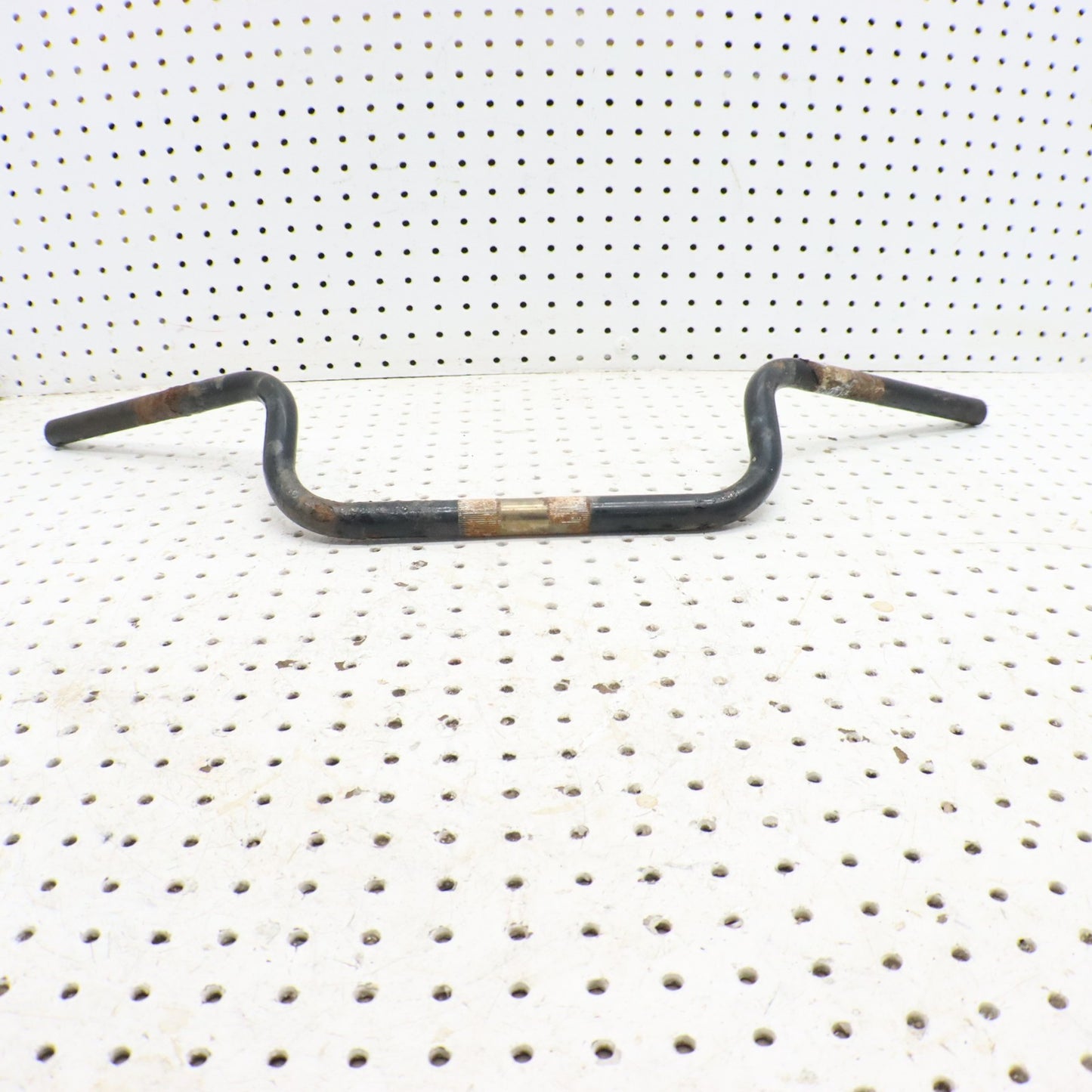 2003 Polaris Sportsman 600 Handlebar Handle Bar 5242987-067