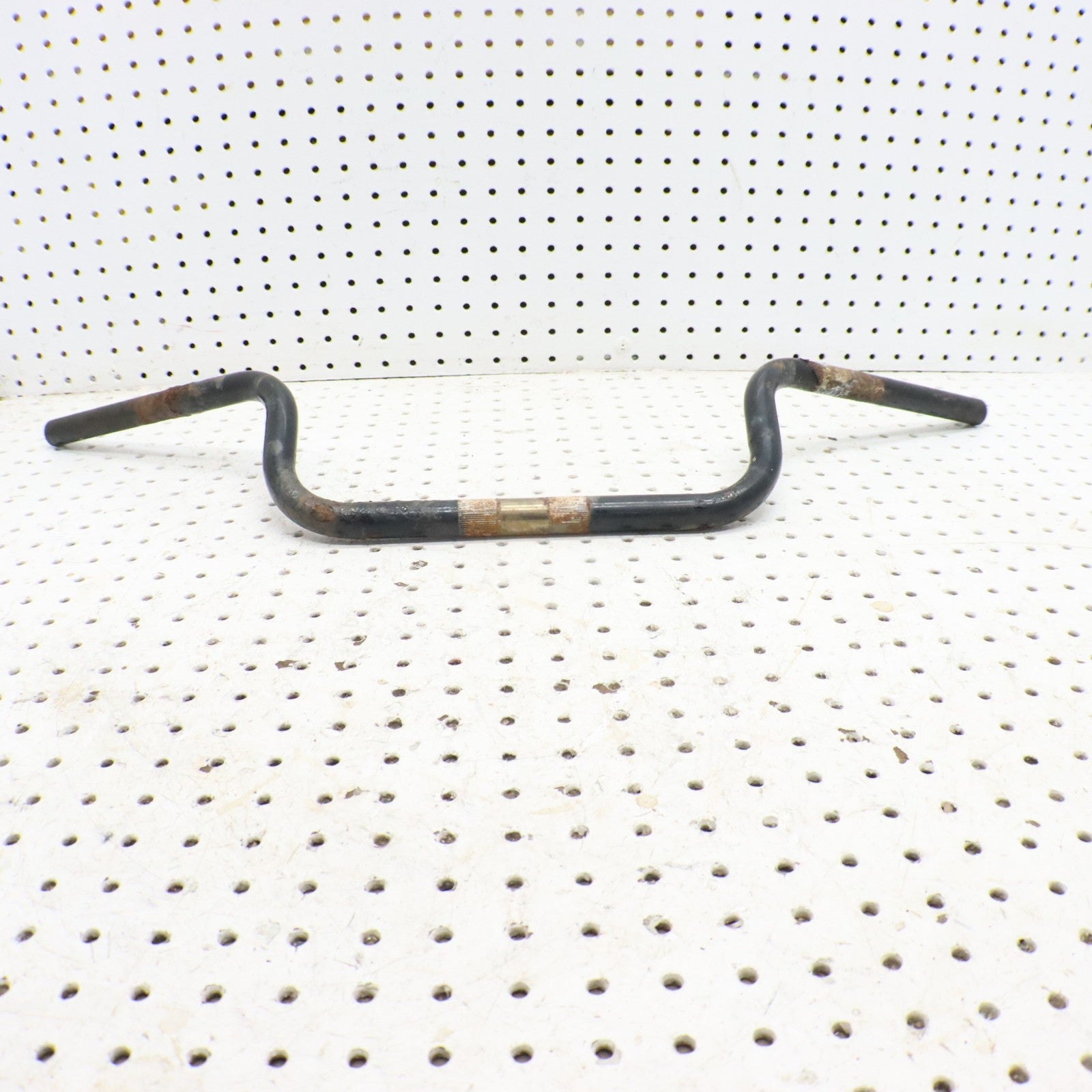 2003 Polaris Sportsman 600 Handlebar Handle Bar 5242987-067