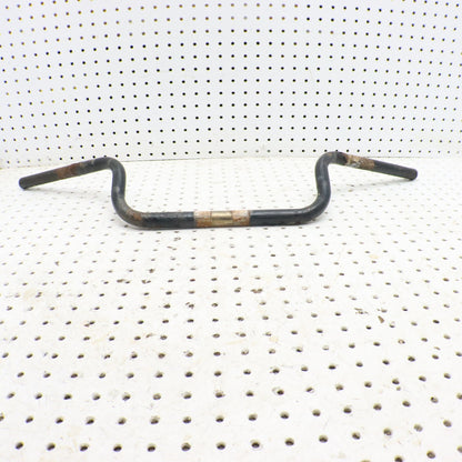 2003 Polaris Sportsman 600 Handlebar Handle Bar 5242987-067