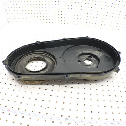 2016 Polaris Sportsman Sp 570 Clutch Cover Inner 2634896