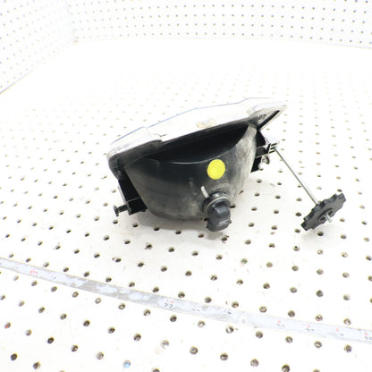 2017 Polaris Sportsman 570 Headlight Head Light Upper Pod 2410429