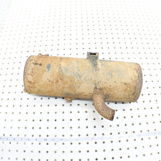 2012 Polaris Sportsman 500 Exhaust Muffler 1261042-489