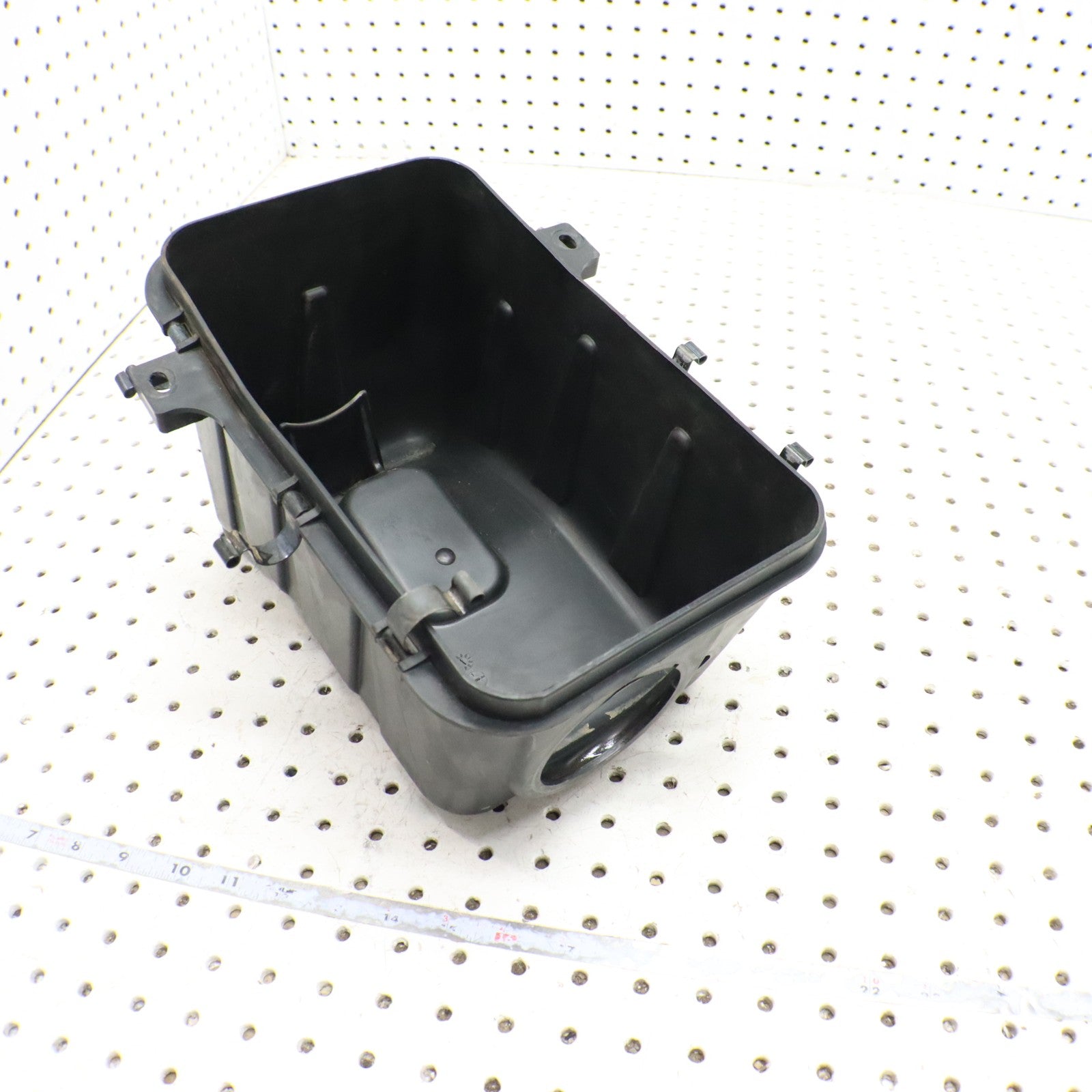 2024 Polaris Sportsman 570 Efi Eps Airbox Air Intake Filter Box 5450387