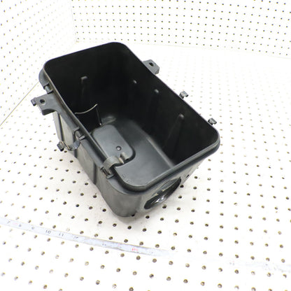 2024 Polaris Sportsman 570 Efi Eps Airbox Air Intake Filter Box 5450387