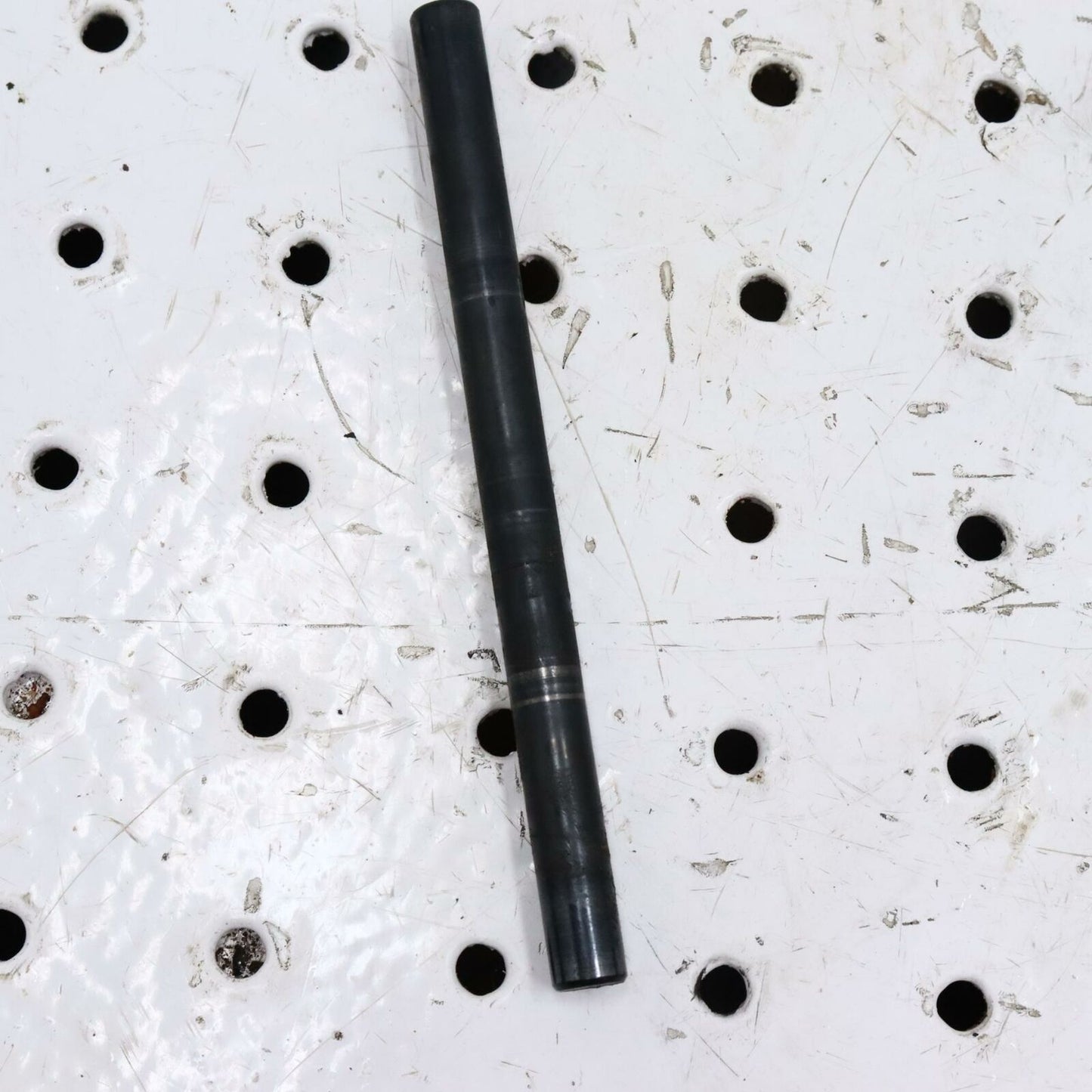 2012 ARCTIC CAT PROCROSS F1100 CHAIN CASE REVERSE SHIFT FORK SHAFT RAIL 2602-418
