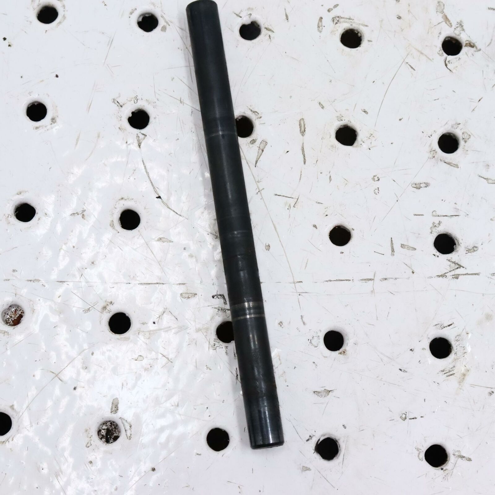 2012 ARCTIC CAT PROCROSS F1100 CHAIN CASE REVERSE SHIFT FORK SHAFT RAIL 2602-418