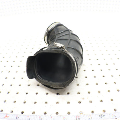 2009 Polaris Sportsman Xp 850 Airbox Intake Duct Boot Throttle Body Boot 5413125