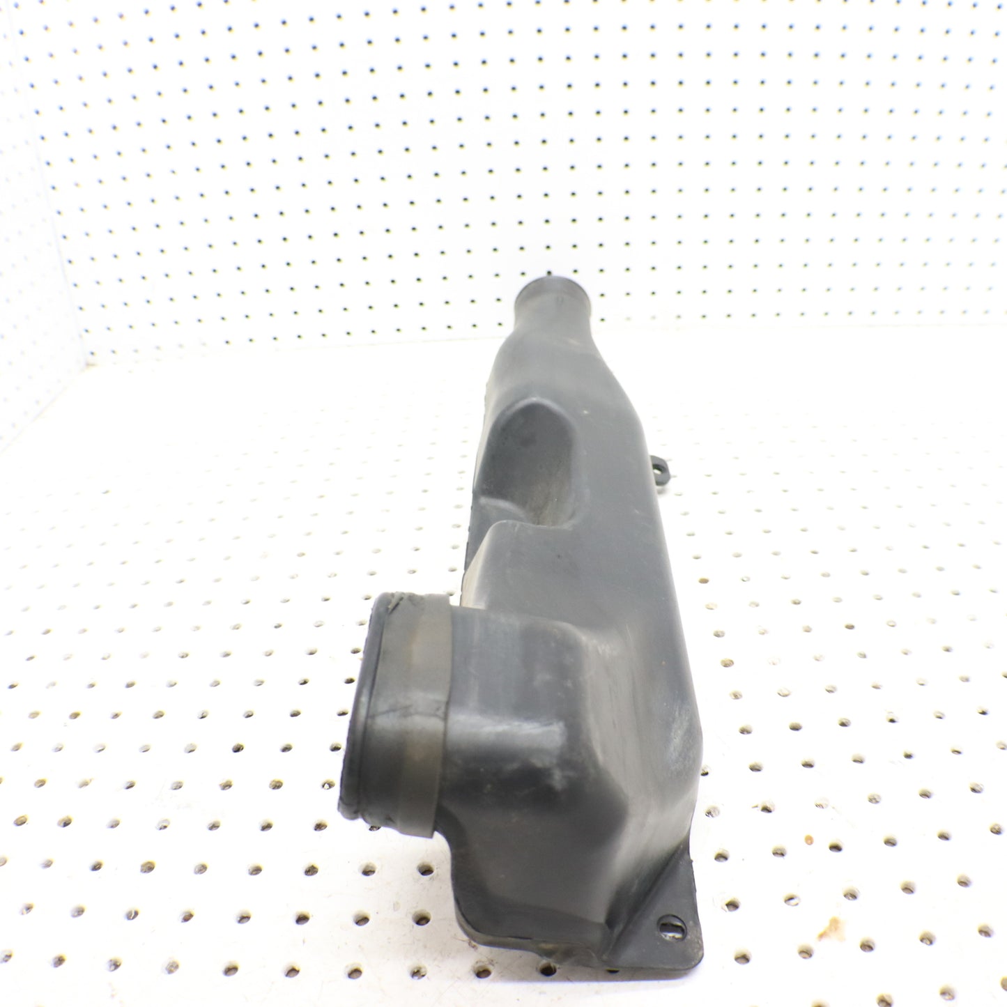 2013 Polaris Ranger Xp 900 Clutch Duct INTAKE 5450000; 5451066
