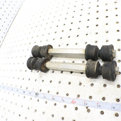 2015 Polaris Sportsman 570 Sway Bar Link 5020827; 5414877; 5415885