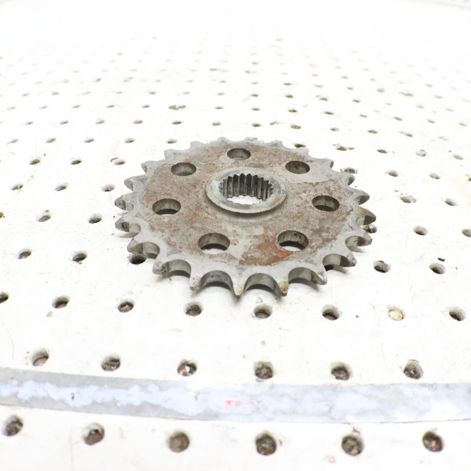 1995 Polaris Xplorer 400 Drive Sprocket Gear 22 Tooth 3222042; 3222044