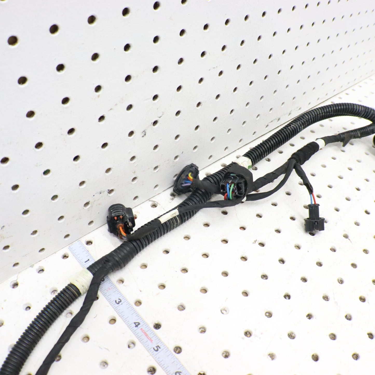 2024 Polaris Sportsman 570 Efi Eps Wire Harness 2416121