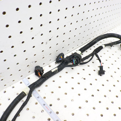 2024 Polaris Sportsman 570 Efi Eps Wire Harness 2416121