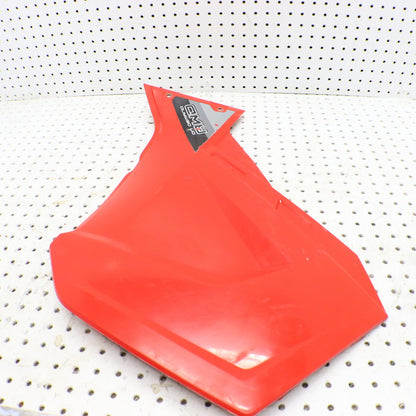 2014 Polaris Sportsman 570 Side Panel Cover Left 5450521-293 INDY RED