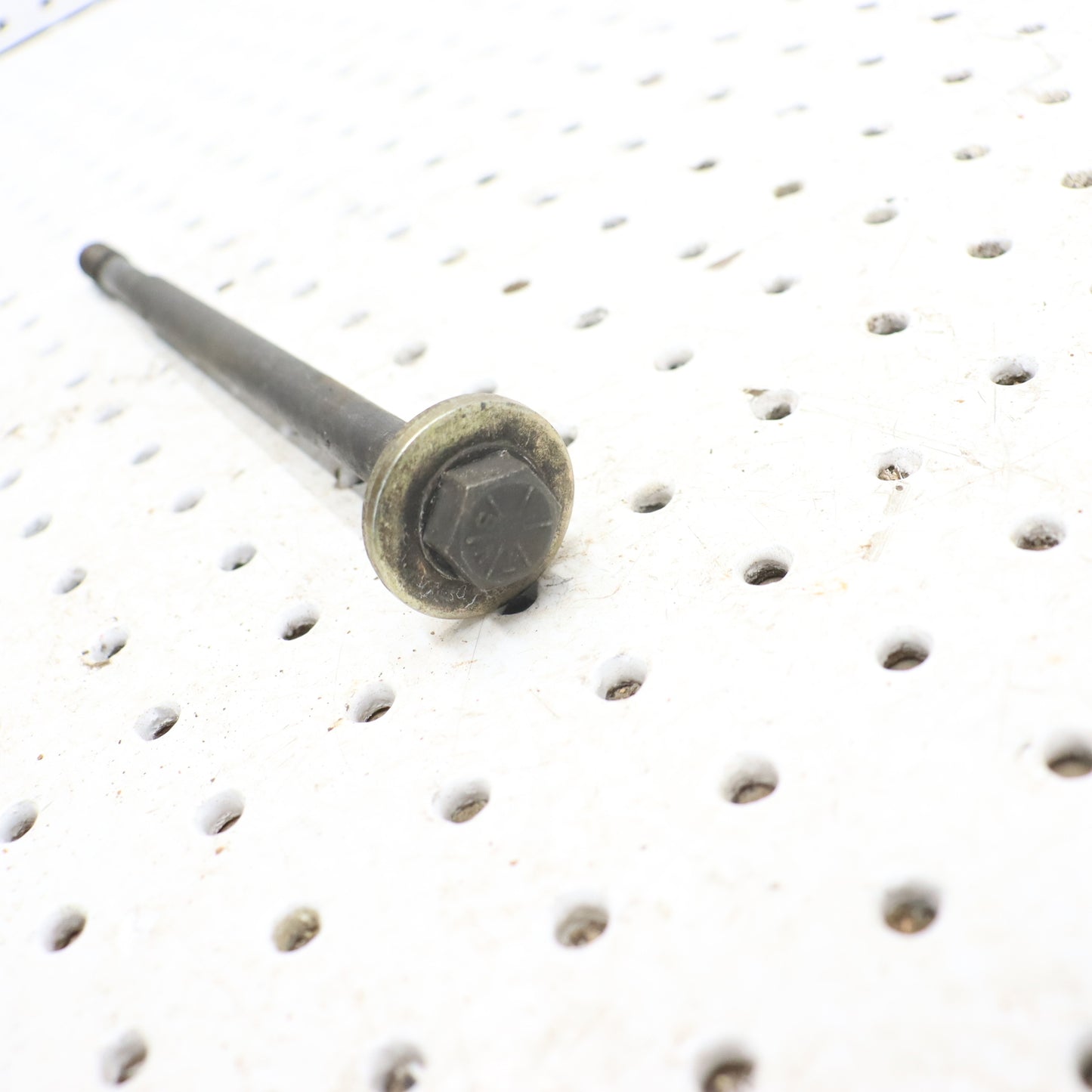 2014 Polaris Sportsman 570 Drive Clutch Bolt 7519287