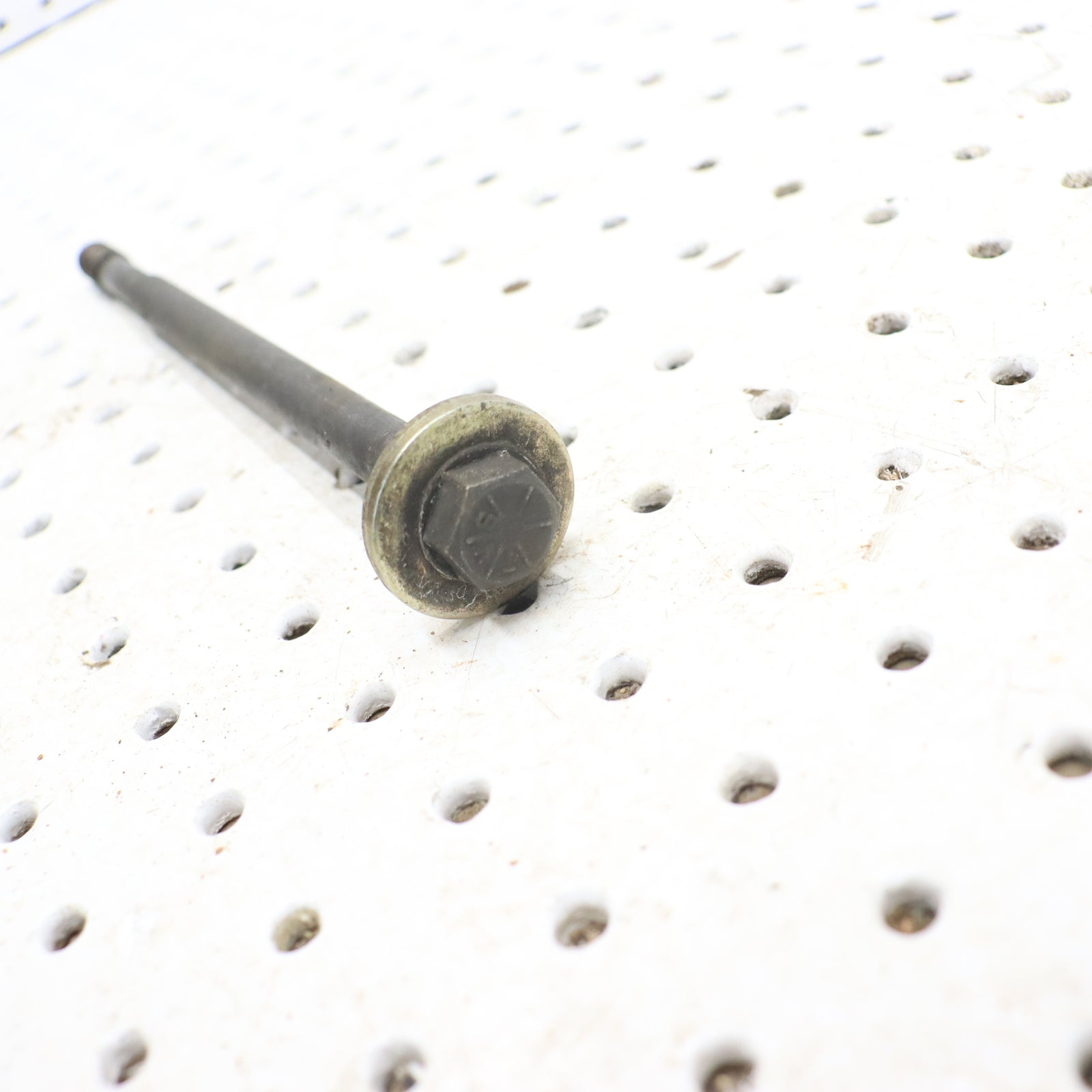 2014 Polaris Sportsman 570 Drive Clutch Bolt 7519287