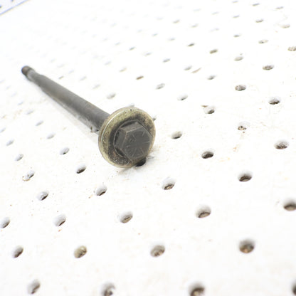 2014 Polaris Sportsman 570 Drive Clutch Bolt 7519287