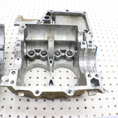 2009 Polaris Rzr 800 Crankcase Engine Case 2203301