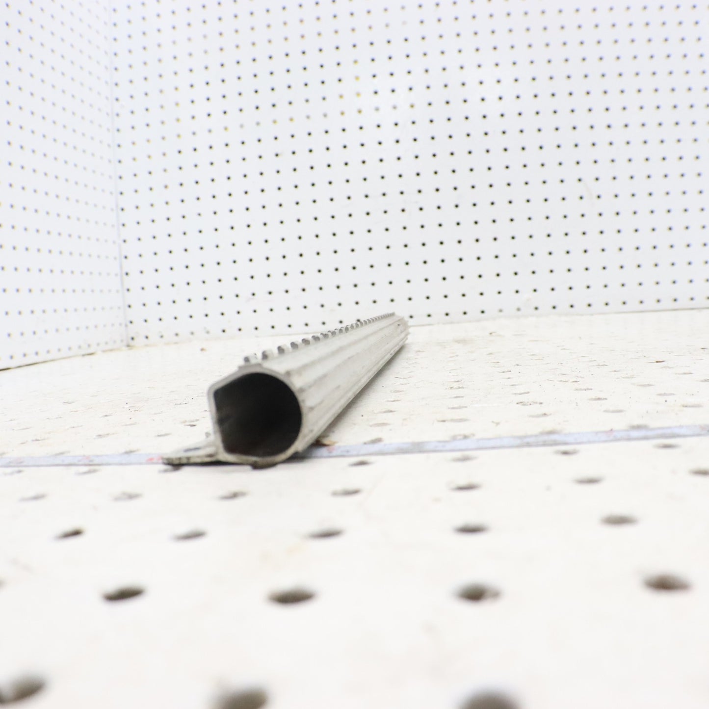 2016 Polaris Rush 800 Tunnel Roll GRIPPER 5138291