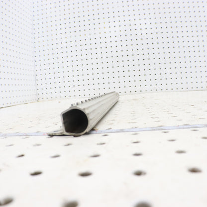 2016 Polaris Rush 800 Tunnel Roll GRIPPER 5138291