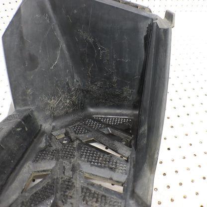 2016 Polaris Sportsman Sp 570 Left Footwell Step Stand Footrest 5450523-070