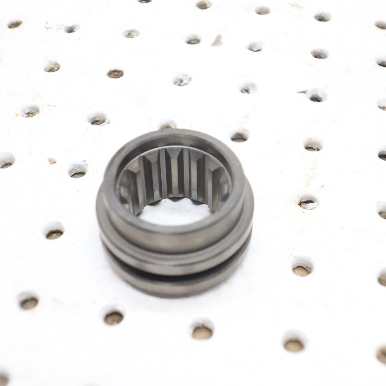 2016 SUZUKI KING QUAD 500 SHAFT SLEEVE 27371-31HA0