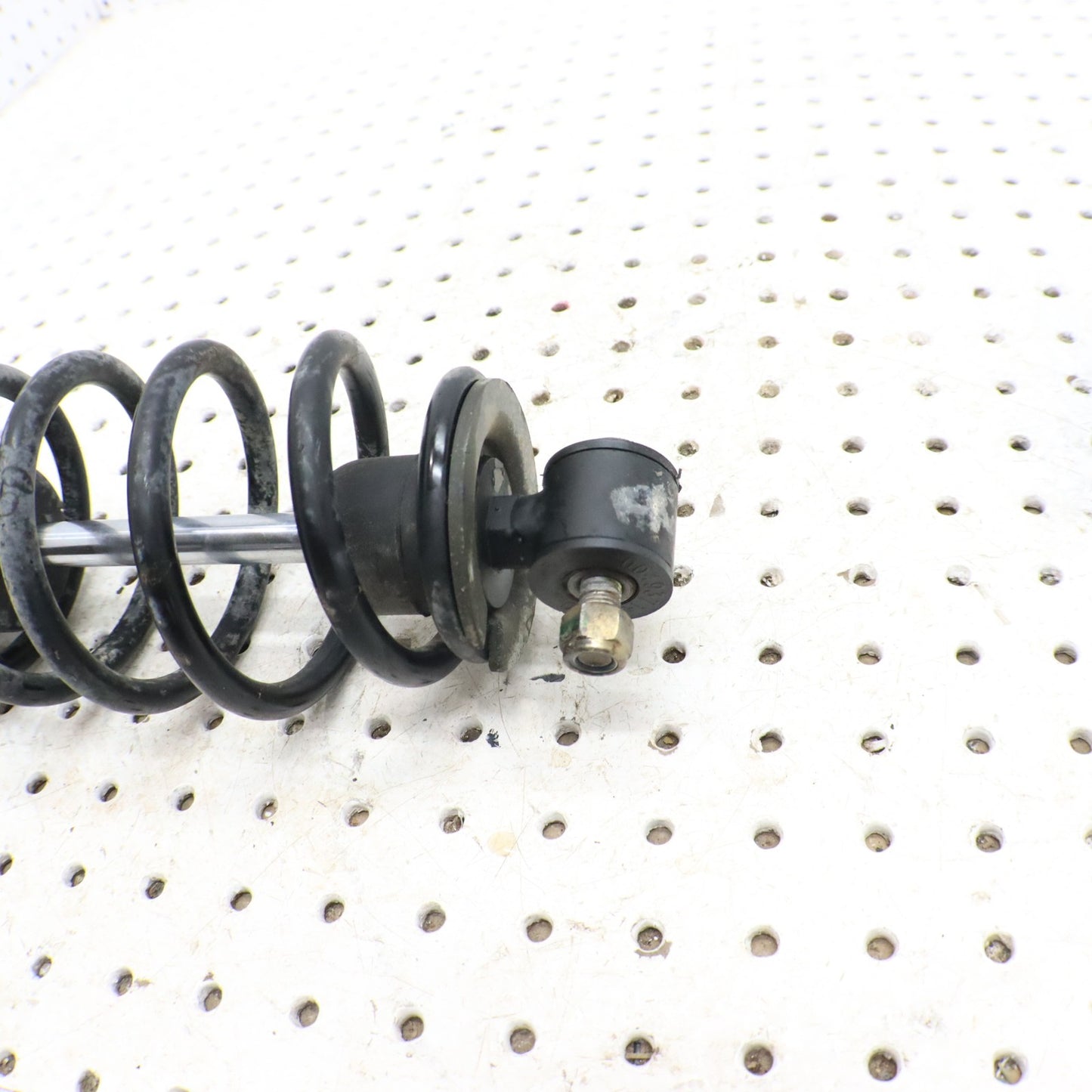 2008 Polaris Sportsman 800 Rear Shock 7043100