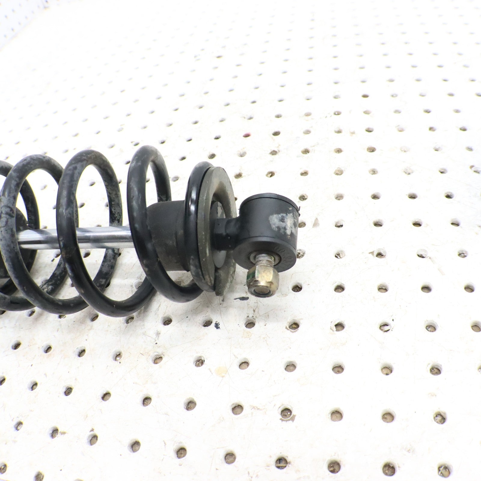 2008 Polaris Sportsman 800 Rear Shock 7043100