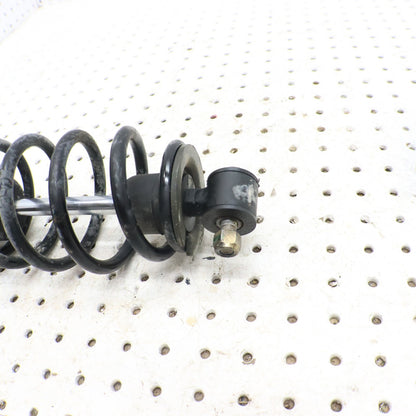 2008 Polaris Sportsman 800 Rear Shock 7043100
