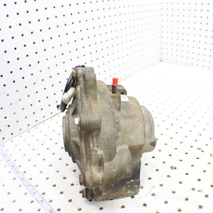 2003 Polaris Sportsman 600 Front Gearcase Differential Final Drive 1341344 