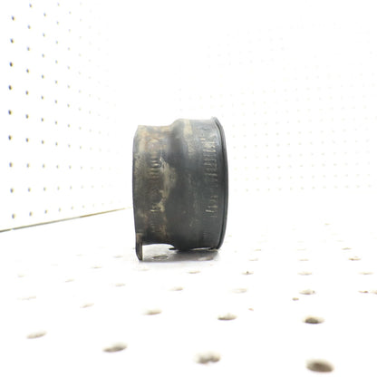 2003 Polaris Sportsman 600 Clutch Duct Boot 5411489