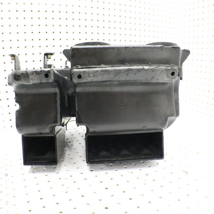 2002 ARCTIC CAT ZL 600 AIR BOX AIRBOX 0770-523