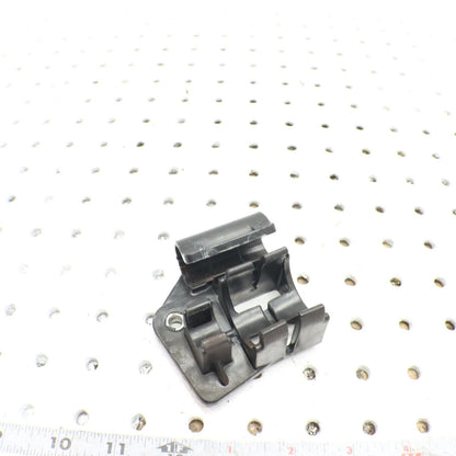 2014 POLARIS PRO RMK 800 ASM-FUEL FILTER RETAINER 1204261 