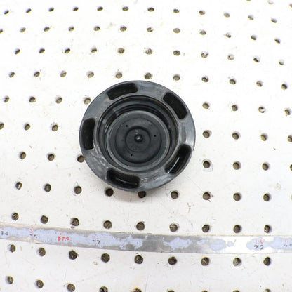 2024 Polaris Sportsman 570 Efi Eps Gas Tank Cap Cover Lid 5439075