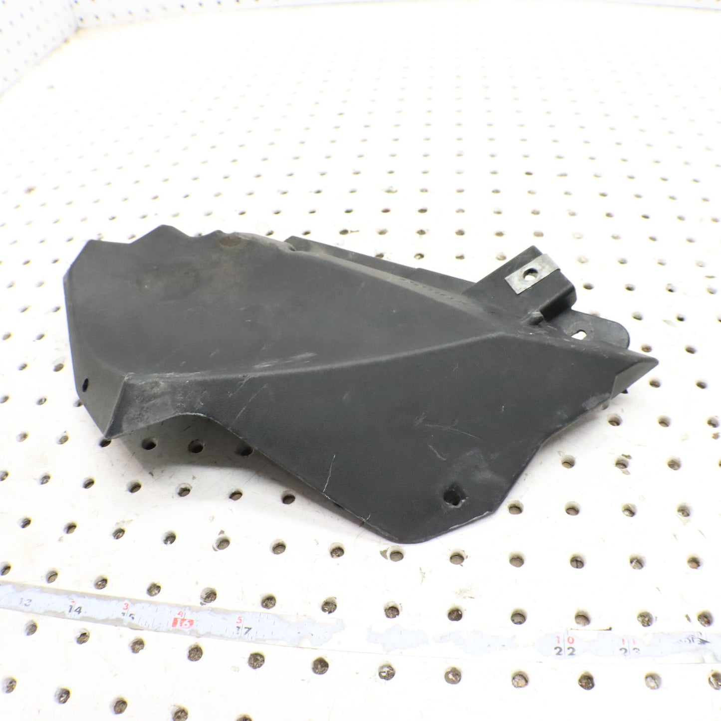 2012 Arctic Cat Proclimb M800 Fascia RIGHT 6606-342