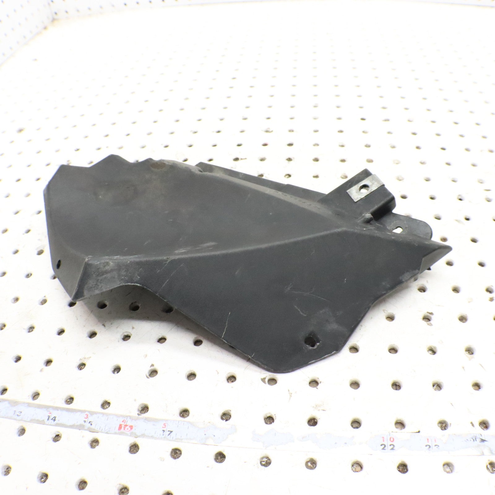 2012 Arctic Cat Proclimb M800 Fascia RIGHT 6606-342