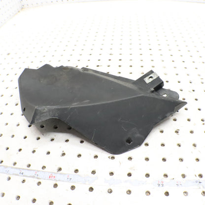 2012 Arctic Cat Proclimb M800 Fascia RIGHT 6606-342