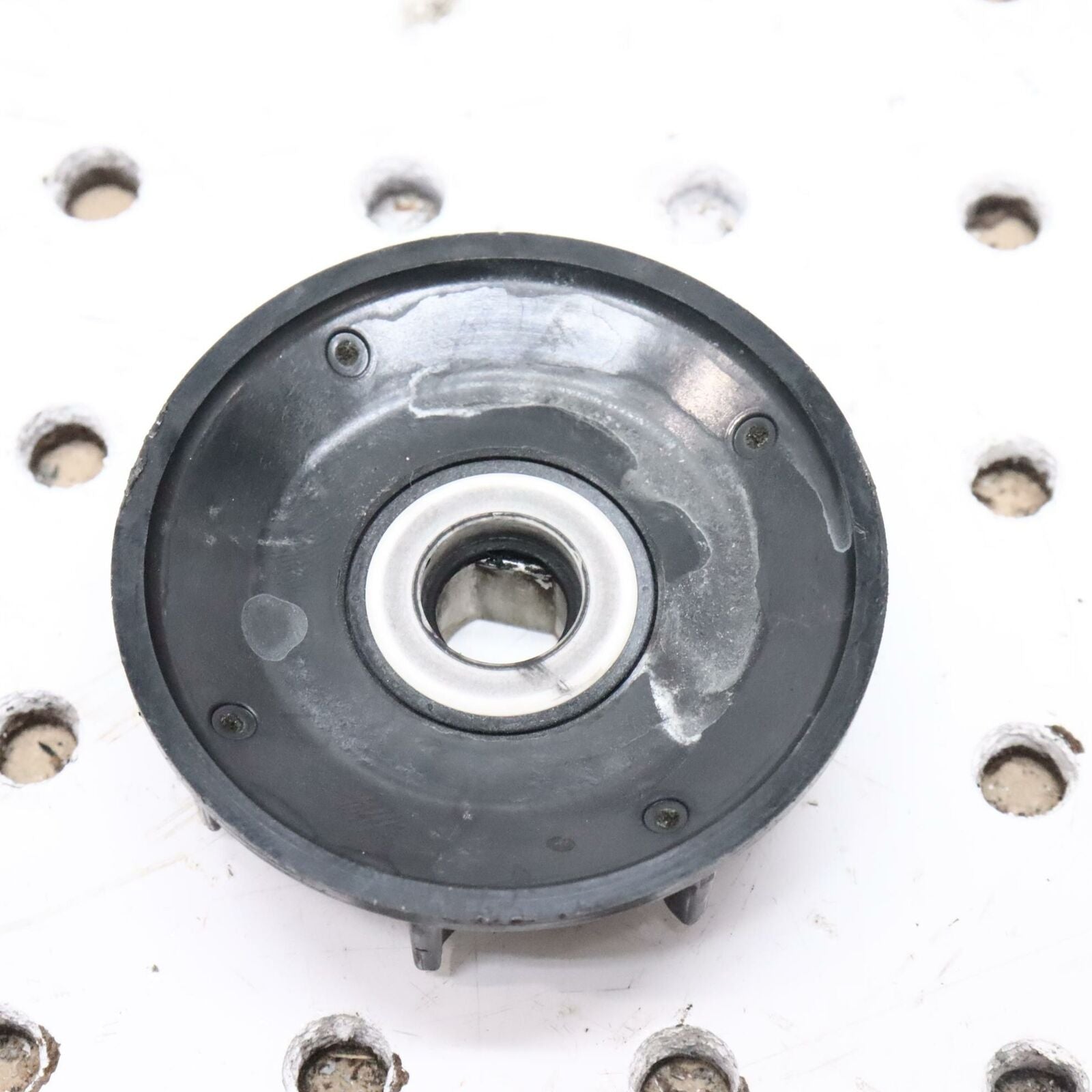 2012 ARCTIC CAT PROCLIMB M800 ENGINE WATER PUMP IMPELLER 3007-896